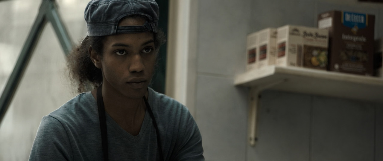 The Equalizer 3 (2023) (1080p MA WEB-DL x265 SAMPA).mkv_snapshot_00.30.02.718