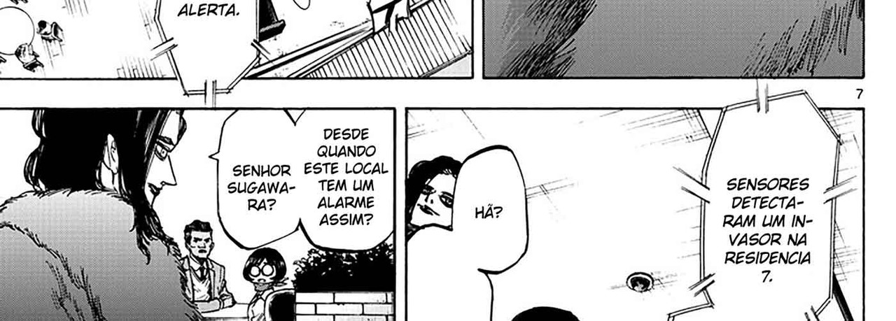Detective-Xeno-v07-c59-07-03