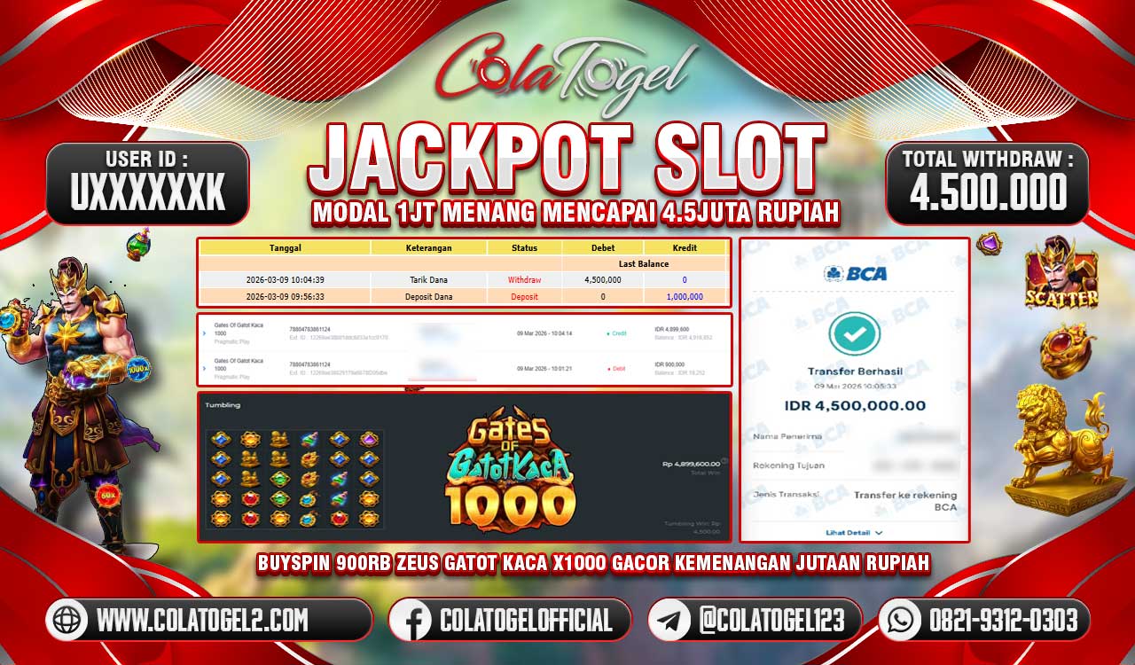 jackpot-slot-gacorr-11-56-48-2026-03-09
