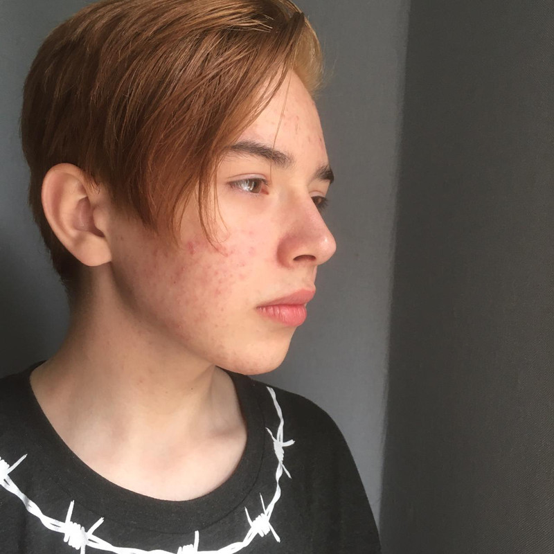 3ACB7985-63DA-483F-B747-32082AA81594