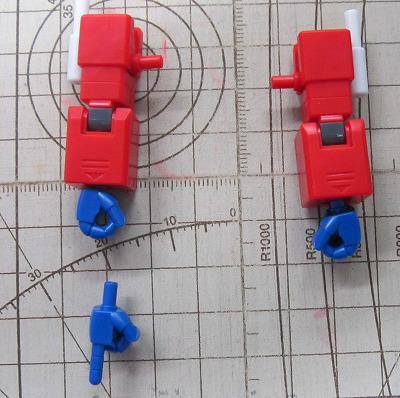 10434029_770131109739967_4516815305447637601_n