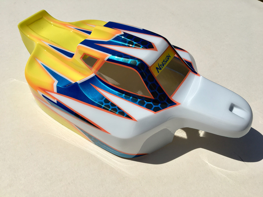 028D8AC8-882A-43A9-B98A-6B963203224F