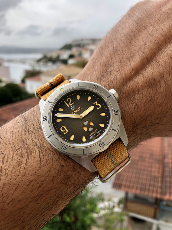 2DFFD1BF-32C9-4E8E-9C38-B5CE7DBB1B91