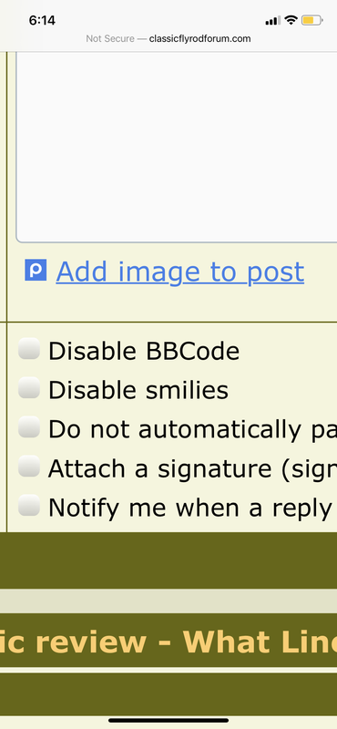 37D55E61-1101-4C39-9F7B-1B2BCE017751