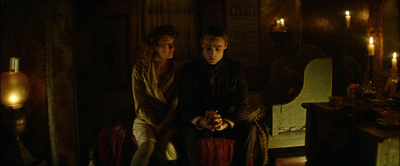 vlcsnap-2017-12-07-22h10m20s322