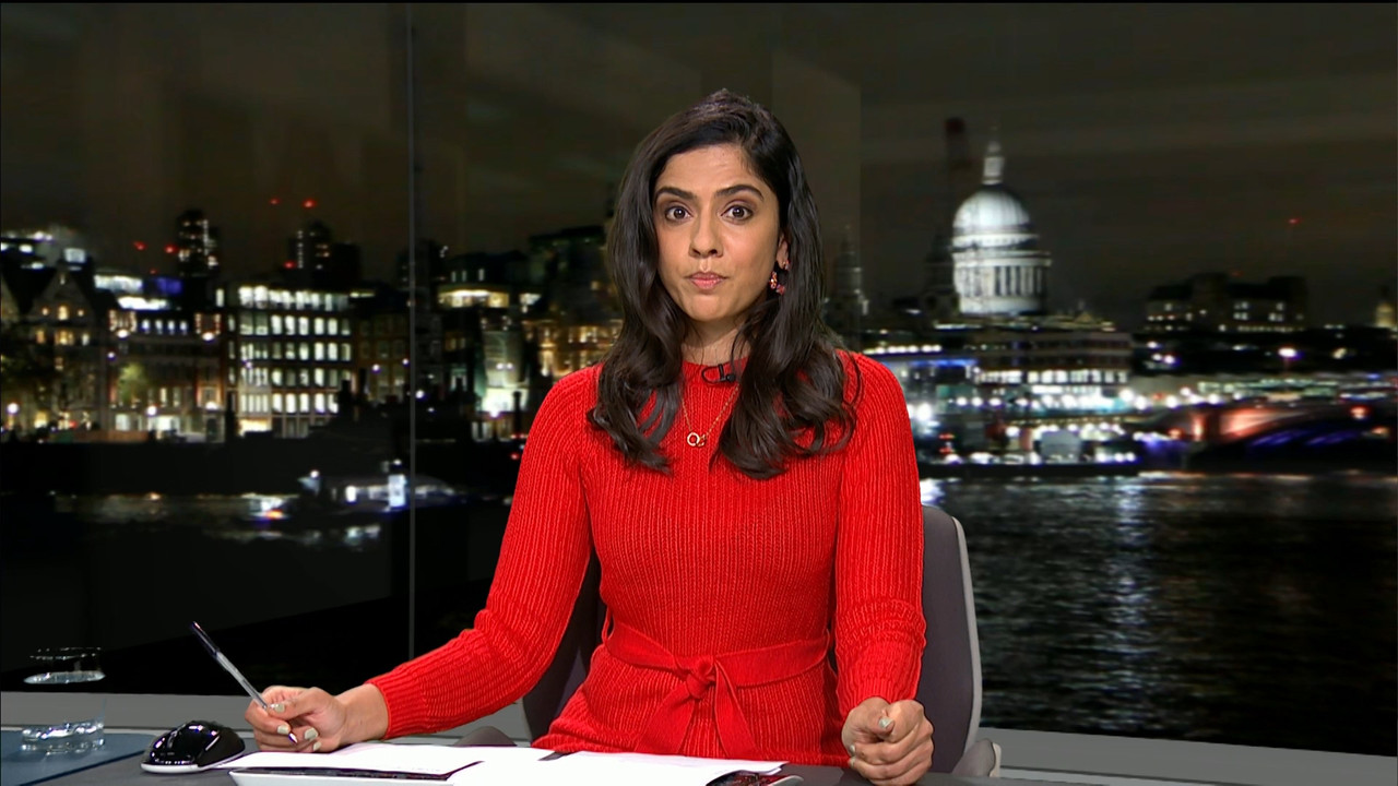 ITV News London_20220304_18001830.ts_snapshot_26.09.682