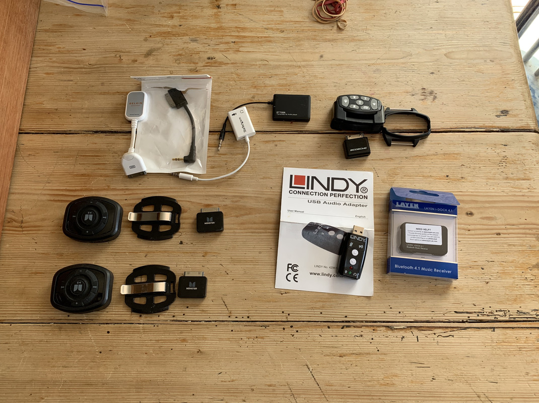 681332B5-E852-4A62-9D58-618FFA966353