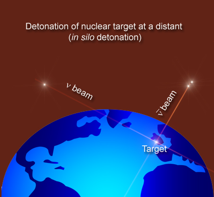 [Image: fl2-6.jpg]