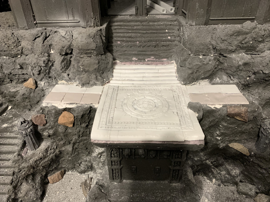 0A792210-4A45-480F-A6BA-782B8CDC284C