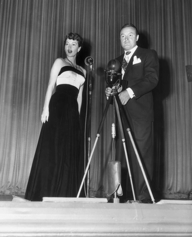 Ava_Gardner_c18