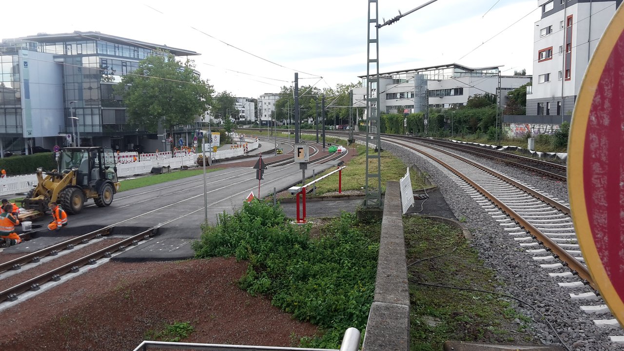 [Bild: 20240909-090524-1.jpg]