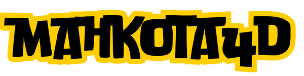 MAHKOTA4D