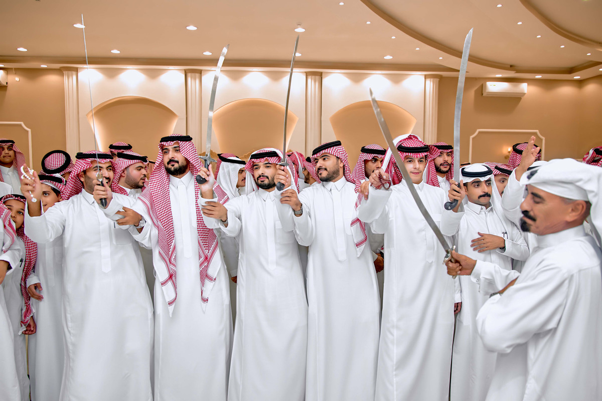 Freelancers J68A3106