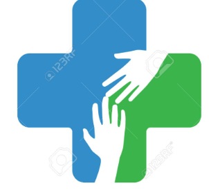 Siza-Med Logo