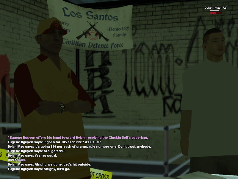 Screenshot-174.png