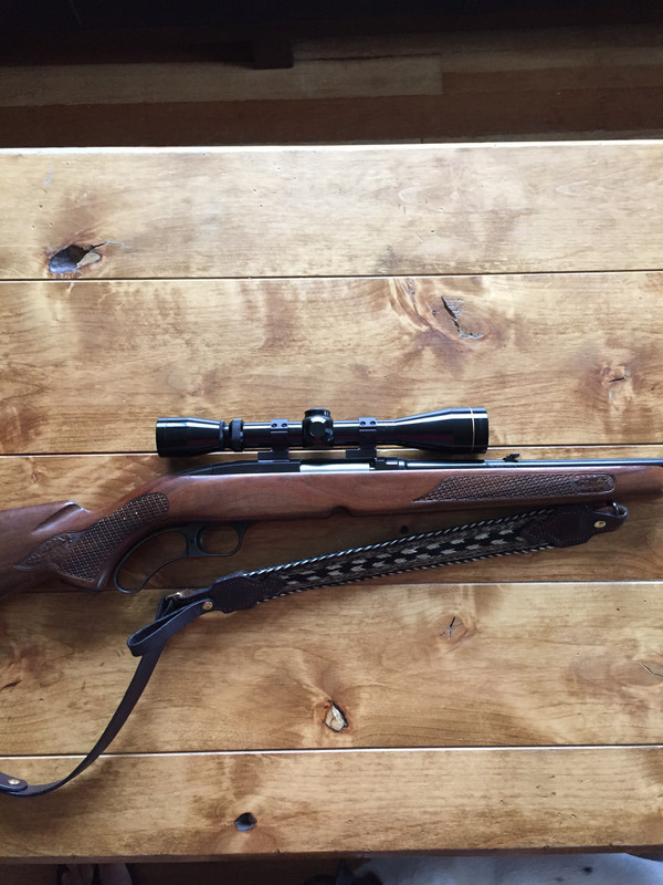 9B403649-C225-4F33-B48B-3DDC4AC097D4