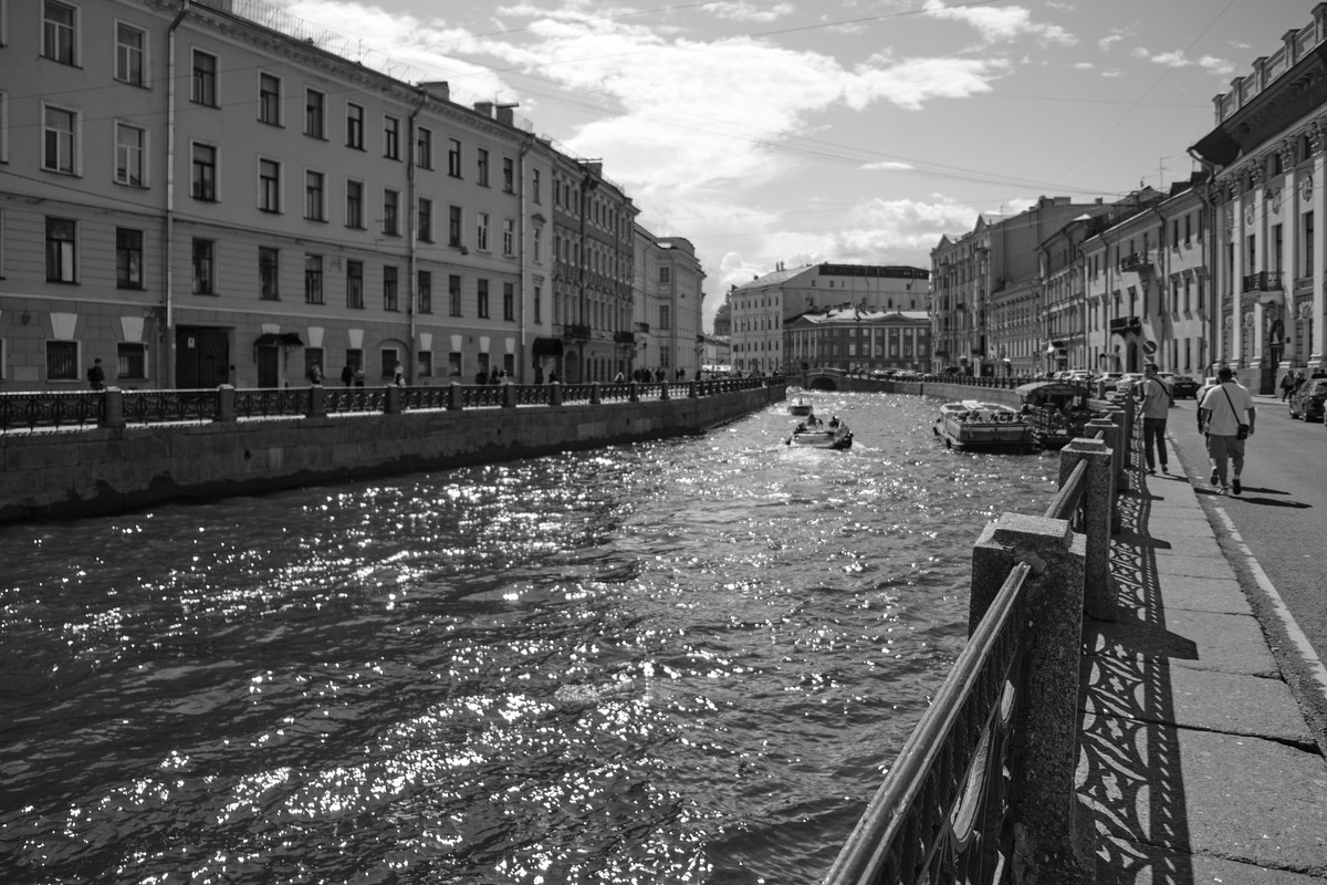 DSCF3242_Питер_05-07-25