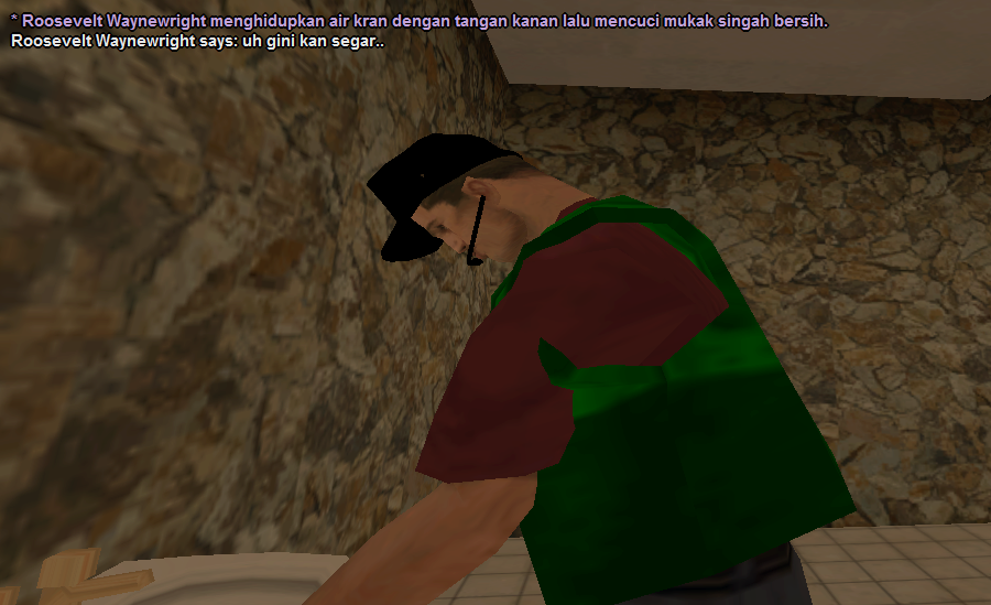 2.png