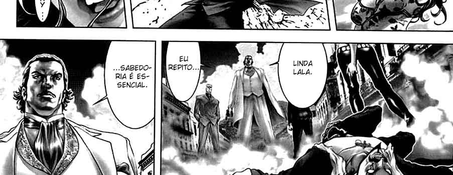 Black-Joke-v07-c41-11-03
