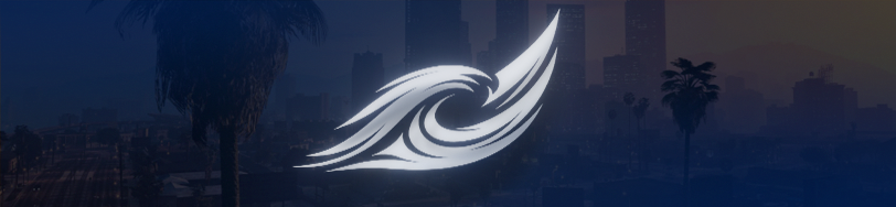 🌊 NextWave V2 → FREE ACCESS ✅ → CONTENU EXCLUSIF ✨ → RP SÉRIEUX → discord.gg/nextwave