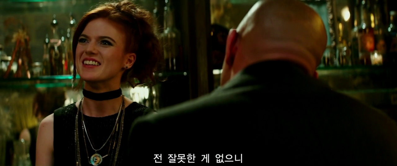 vlcsnap_2016_01_11_16h38m22s533