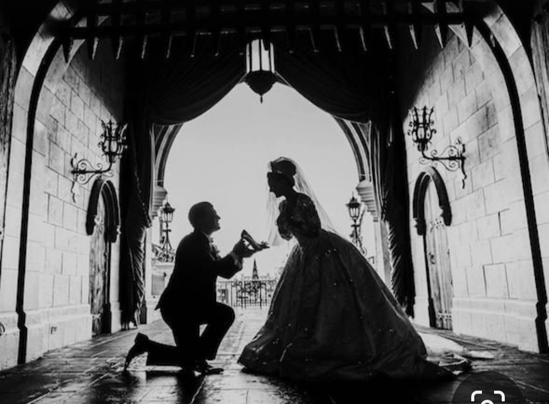 Screenshot_20240130_130131_Pinterest