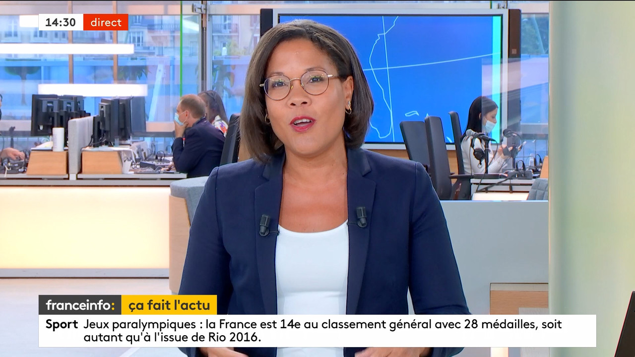 08.30 - 12.59.00 - Le 14h-17h. Au sommaire   Vrai ou fake. - francein....ts_snapshot_00.34.18.341