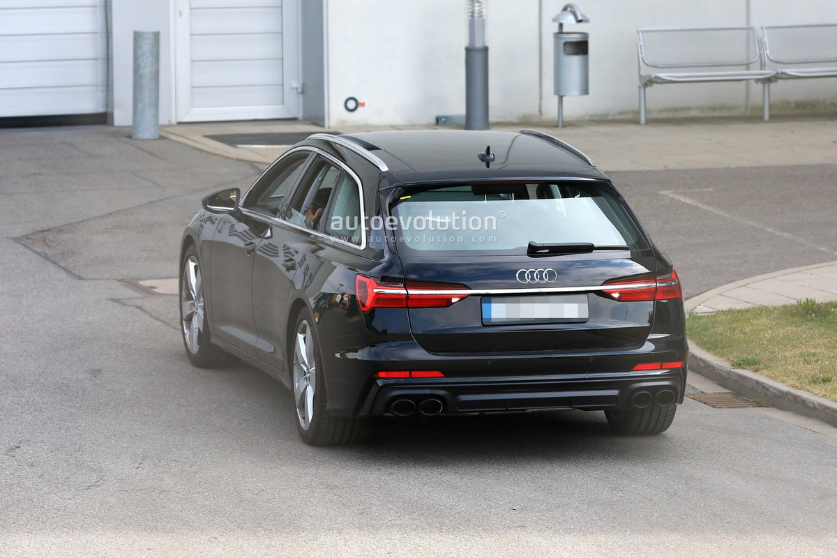 2020-audi-s6-avant-spied-with-no-camo-looks-very-understated-128