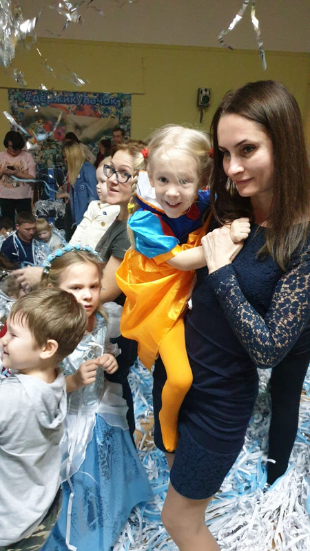 173C145A-29EC-4D68-8FC0-8AA668C8F5AE