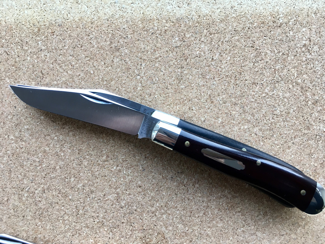 50BD9C40-30F5-45B2-982A-22F26B78F3C7