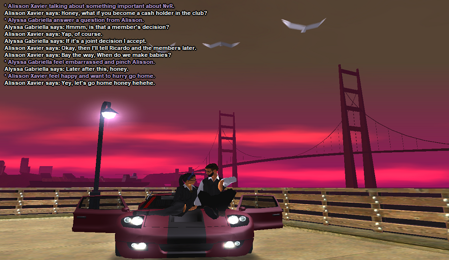 SS-forum-2-14-desember-2020.png