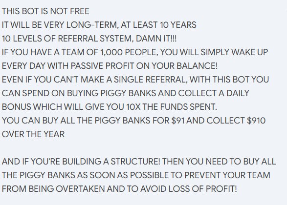 IMG 20260403 034933 024