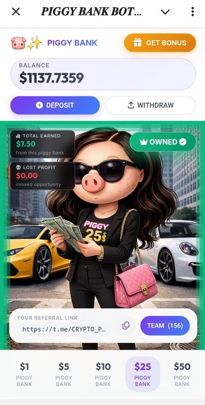 IMG 20260403 005403 134