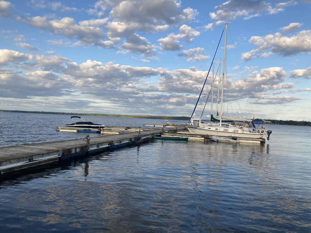 28026441-E751-4908-9952-0BB9C2F615D5