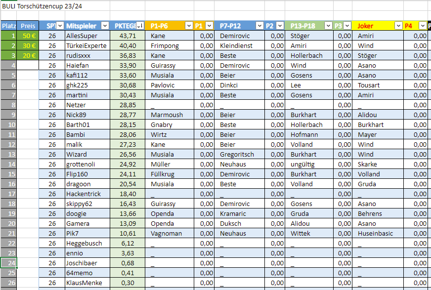 [Verknüpftes Bild von i.postimg.cc]