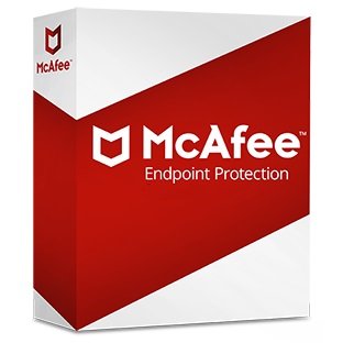 McAfee Endpoint Security 10.7.0.1109.23 