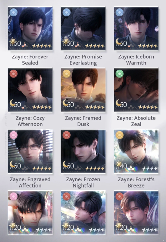 Screenshot 2026 10 09 205330