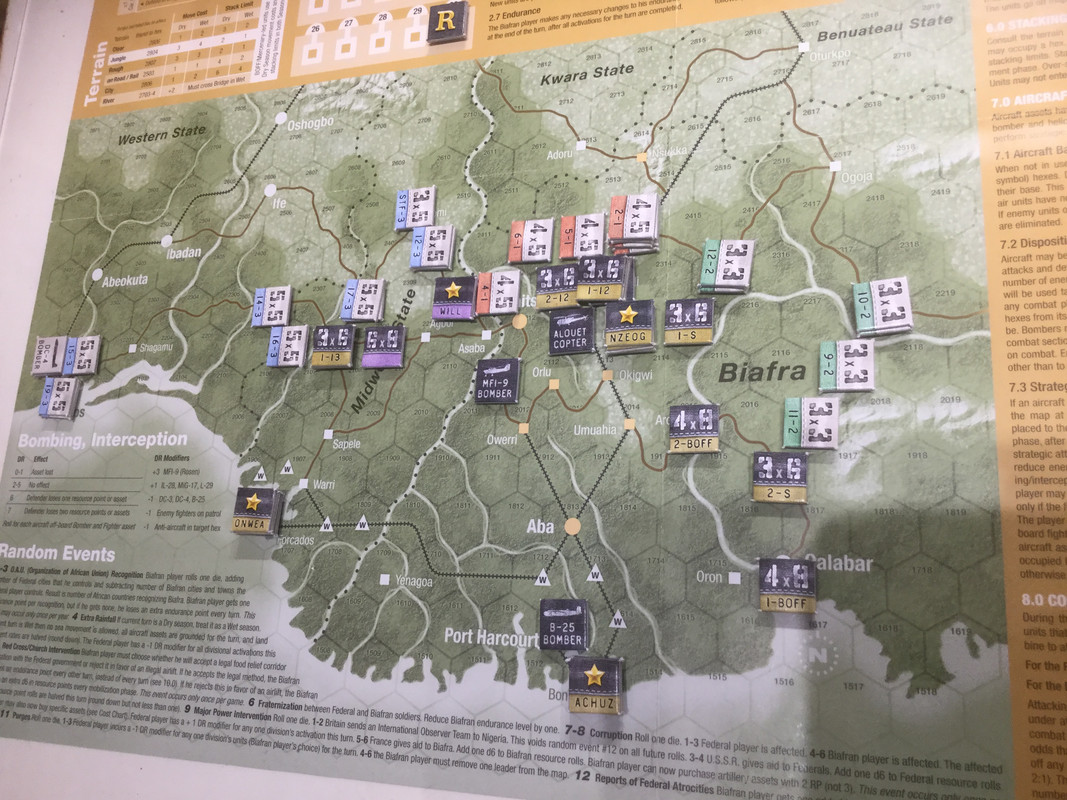 6E6A88AA-11B1-4D5D-BA01-3E94517D172E