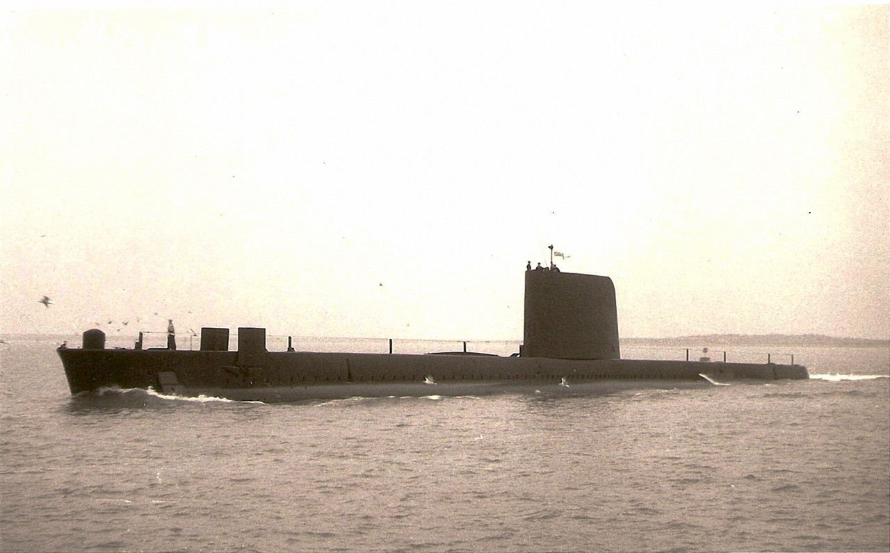 HMS Rorqual (S.02)-7