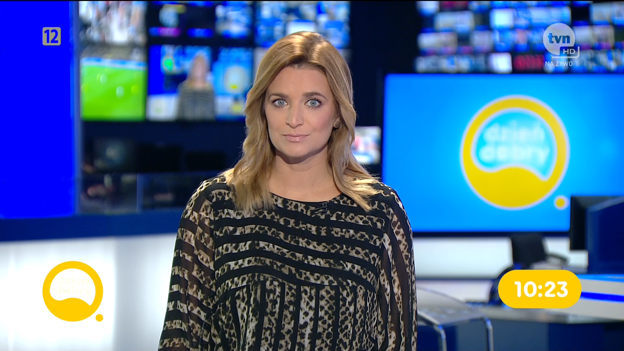 2021-10-09_Dagmara_Kaczmarek_Szalkow_TVN_015