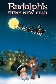 Rudolphs-Shiny-New-Year-1976-HEVC-1080p-