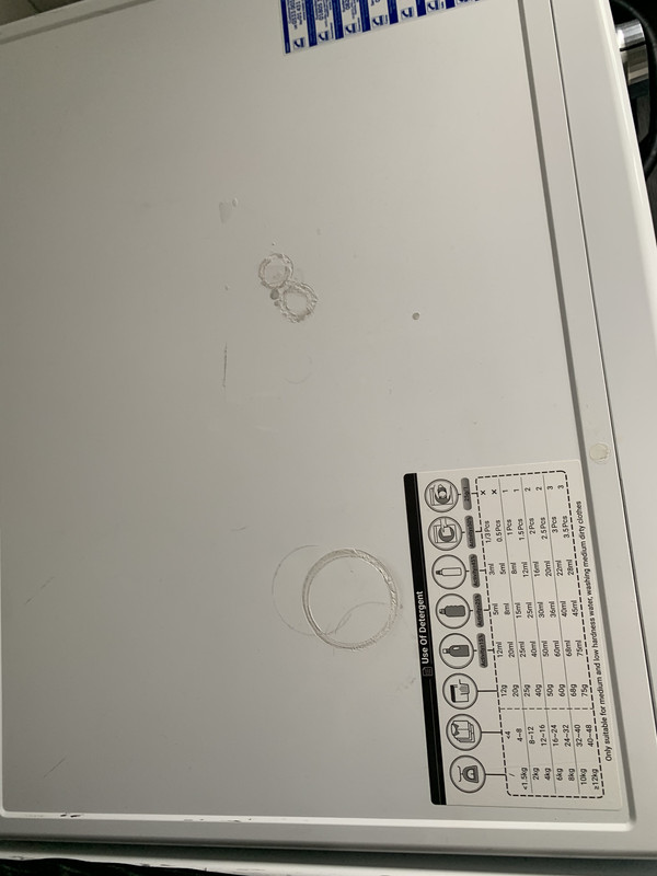 BD321C27-54D9-48F0-9E81-D040A8407CA9