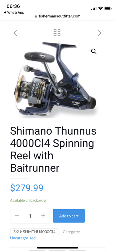 1D428D7D-98BB-4AB0-A4A2-DC4746A320BB