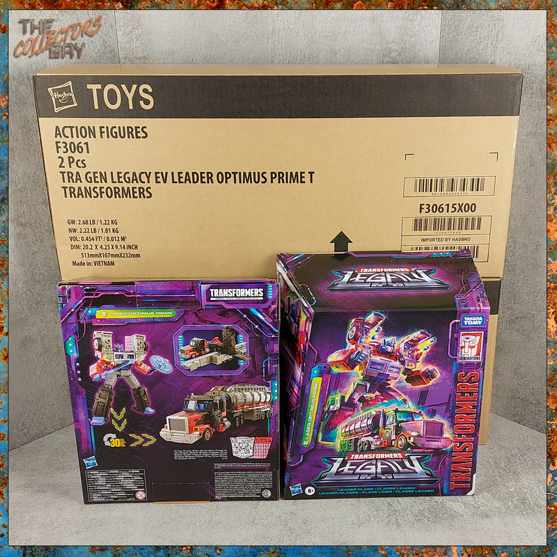 280323708_515414973612714_759767455008557731_n