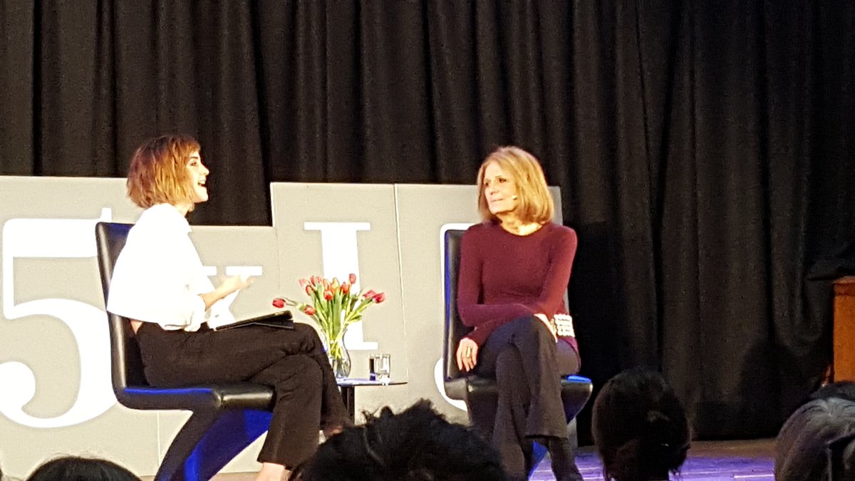 watsonuncensored.blogspot.com (90)