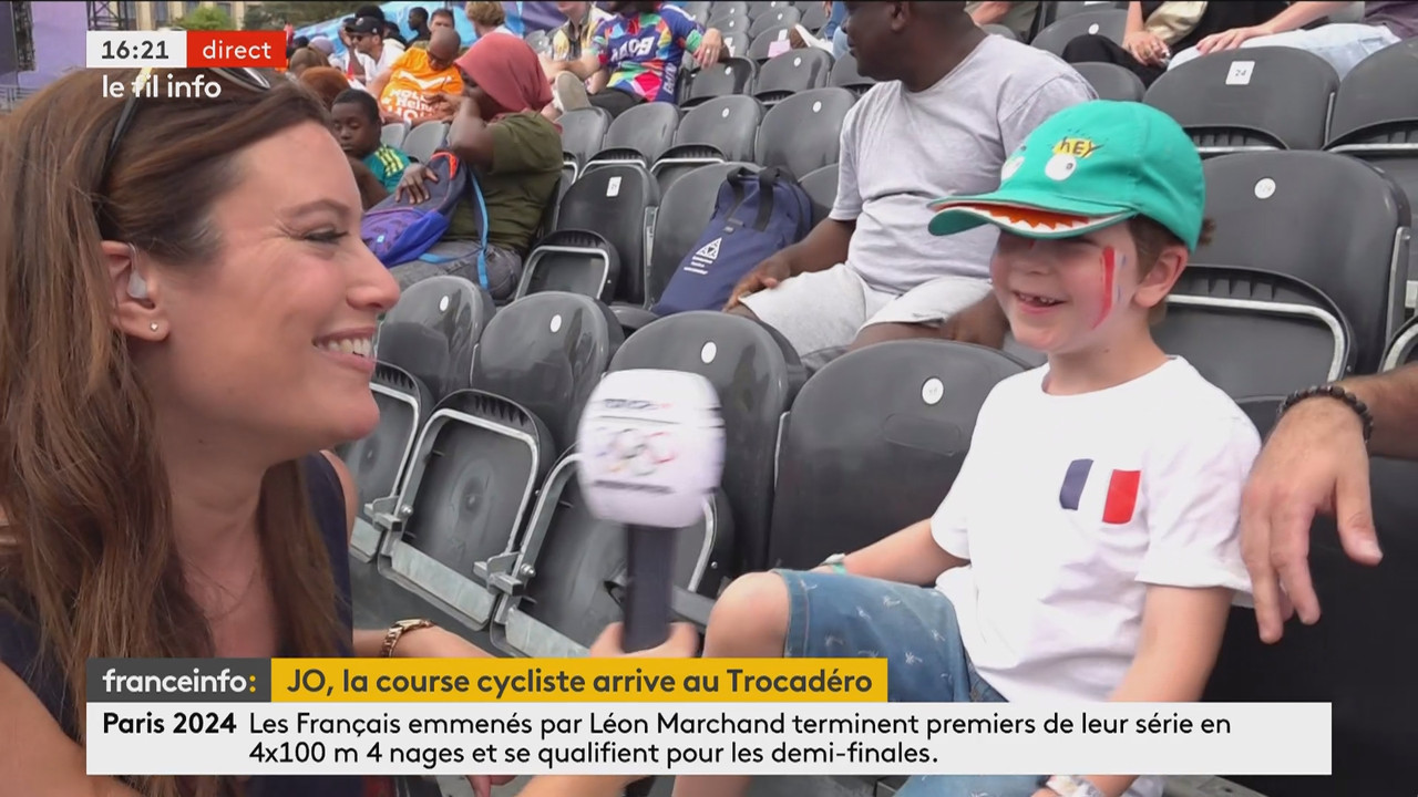 Direct JO Paris 2024 (Franceinfo)_2024_08_03_14_54_38.ts_snapshot_00.28.09.251