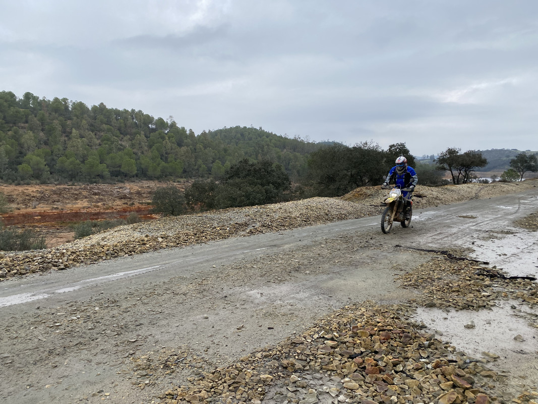 EF730C52-485B-4B8D-8986-0894F761D5C6