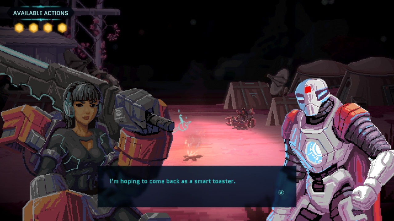 2021032123101300-1E02DD2B1BA399E6398606335E38E57C