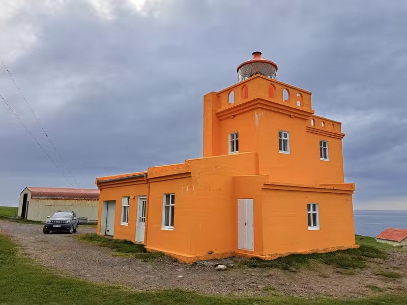 10/07/2025 AKUREYRI, DALVIK, SIGLUFJÖRDUR, HOFSÓS Y SU ESPECTACULAR PISCINA - 2º Viaje a la Tierra del Hielo y Fuego de 21 días (en construcción, con videos) (24)