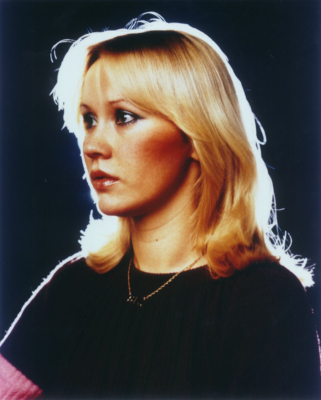 abba_086